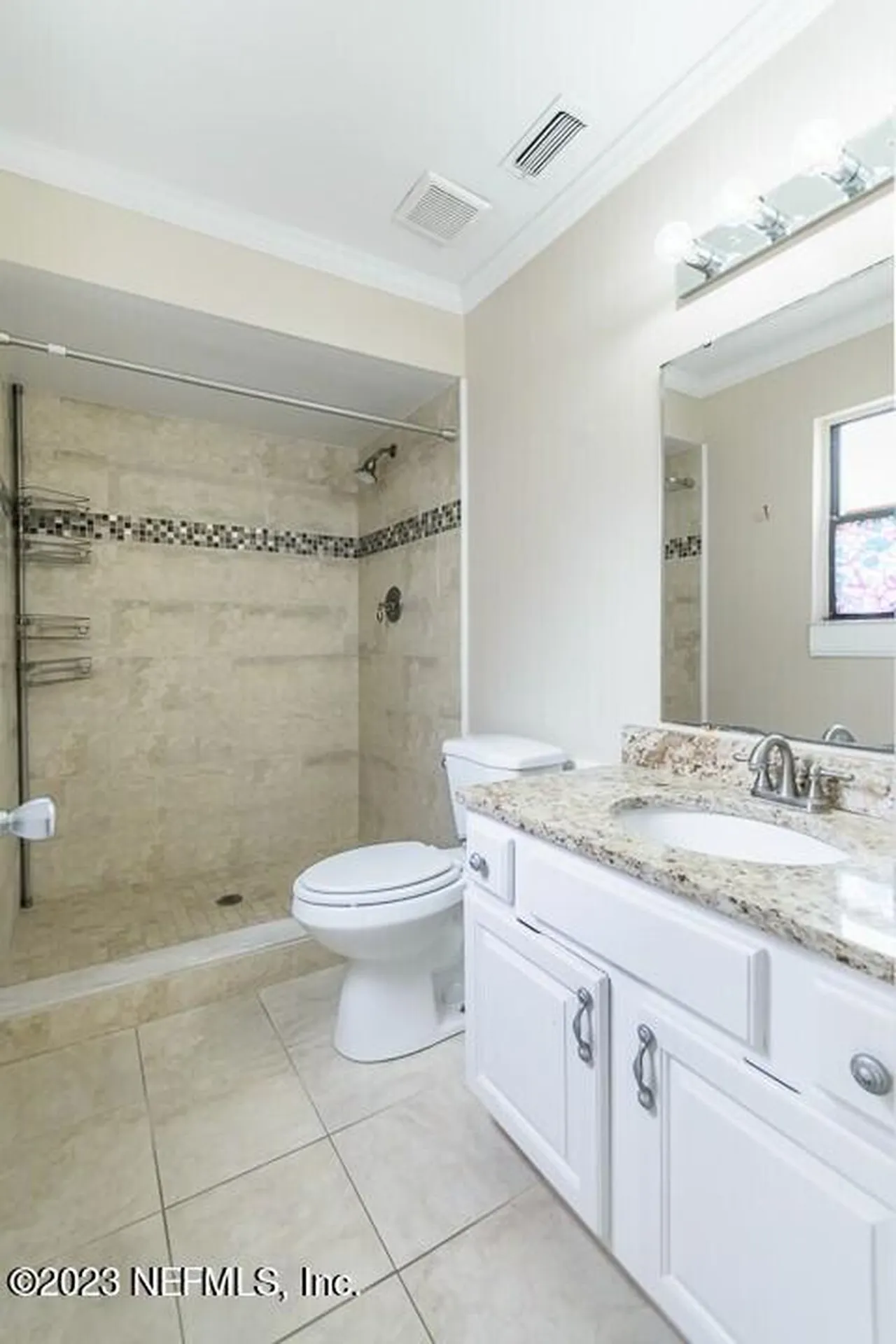 1155 19th Street N Jacksonville Beach FL 32250