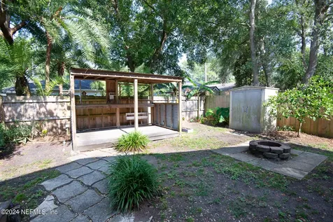 1155 19th Street N Jacksonville Beach FL 32250