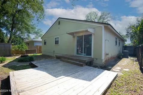 1155 19th Street N Jacksonville Beach FL 32250