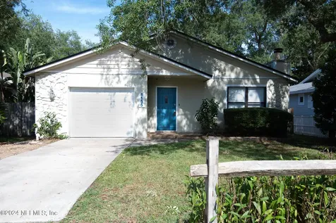 1155 19th Street N Jacksonville Beach FL 32250