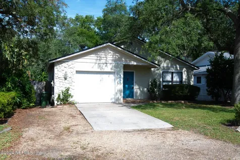 1155 19th Street N Jacksonville Beach FL 32250