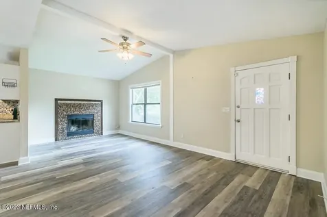 1155 19th Street N Jacksonville Beach FL 32250