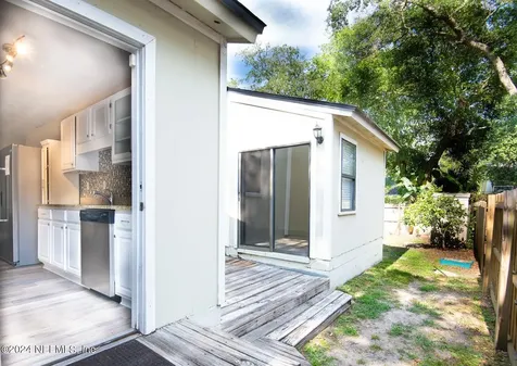 1155 19th Street N Jacksonville Beach FL 32250