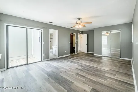 1155 19th Street N Jacksonville Beach FL 32250