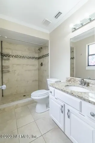 1155 19th Street N Jacksonville Beach FL 32250
