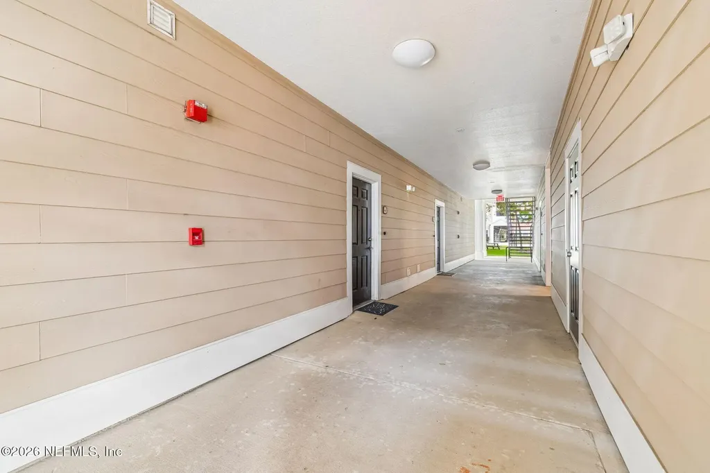 8550 Touchton Road Jacksonville FL 32216