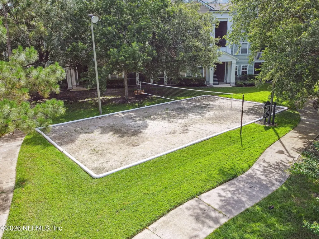 8550 Touchton Road Jacksonville FL 32216