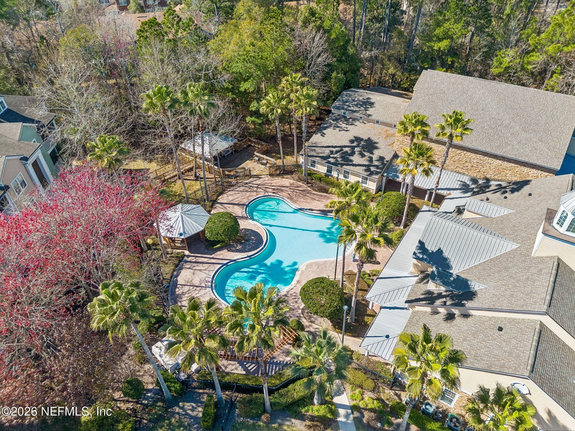 8550 Touchton Road Jacksonville FL 32216