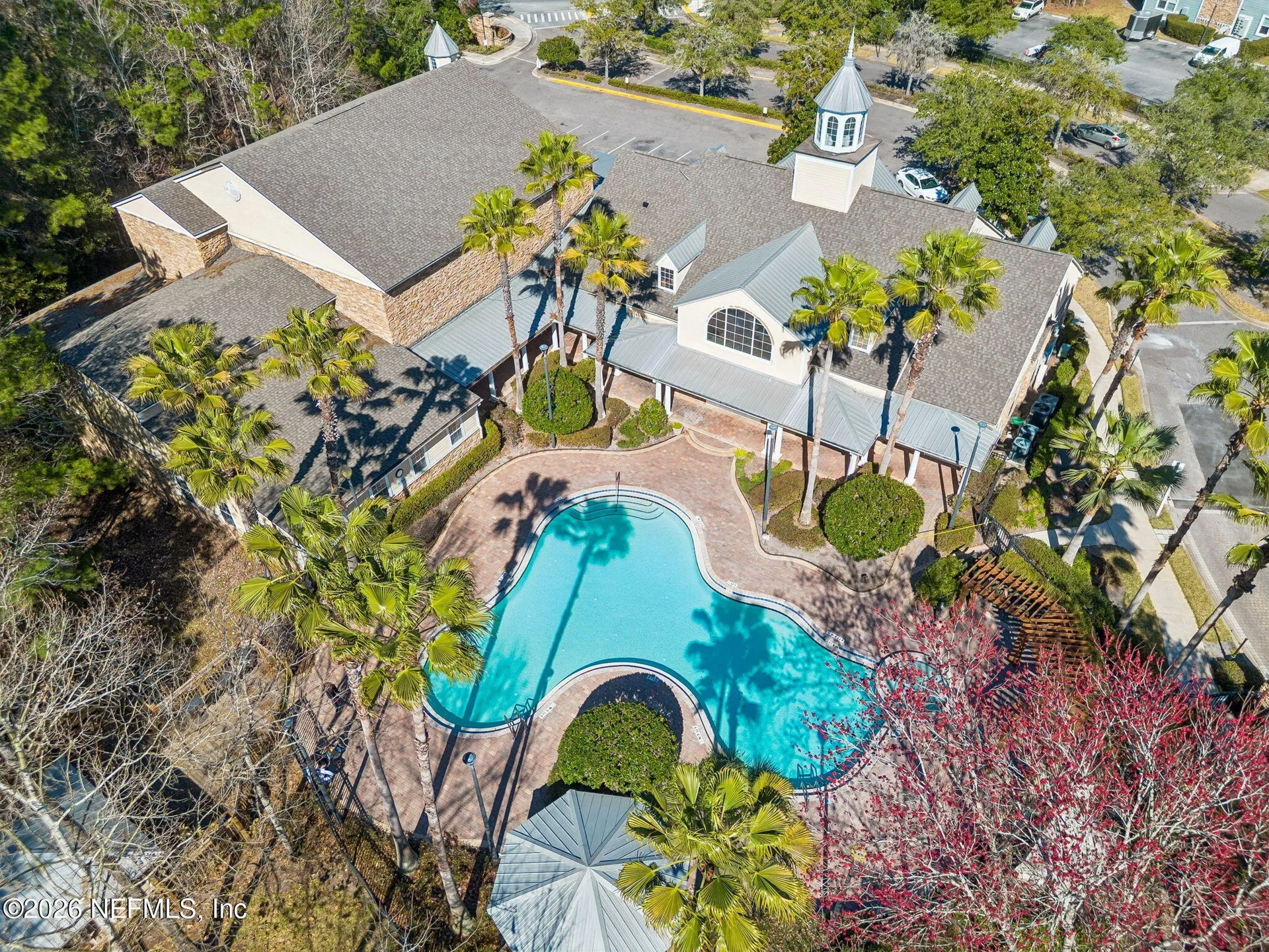 8550 Touchton Road Jacksonville FL 32216