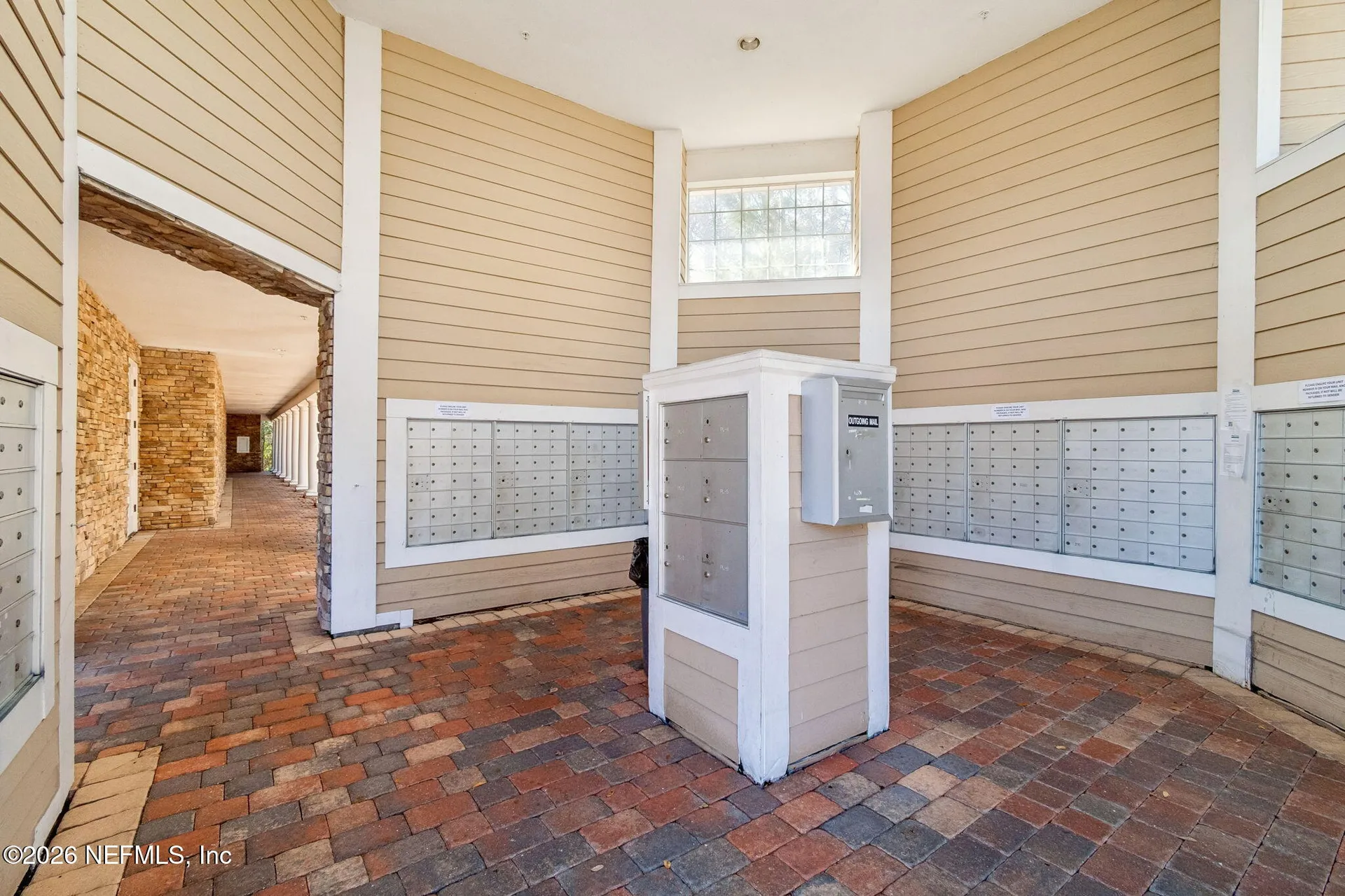 8550 Touchton Road Jacksonville FL 32216