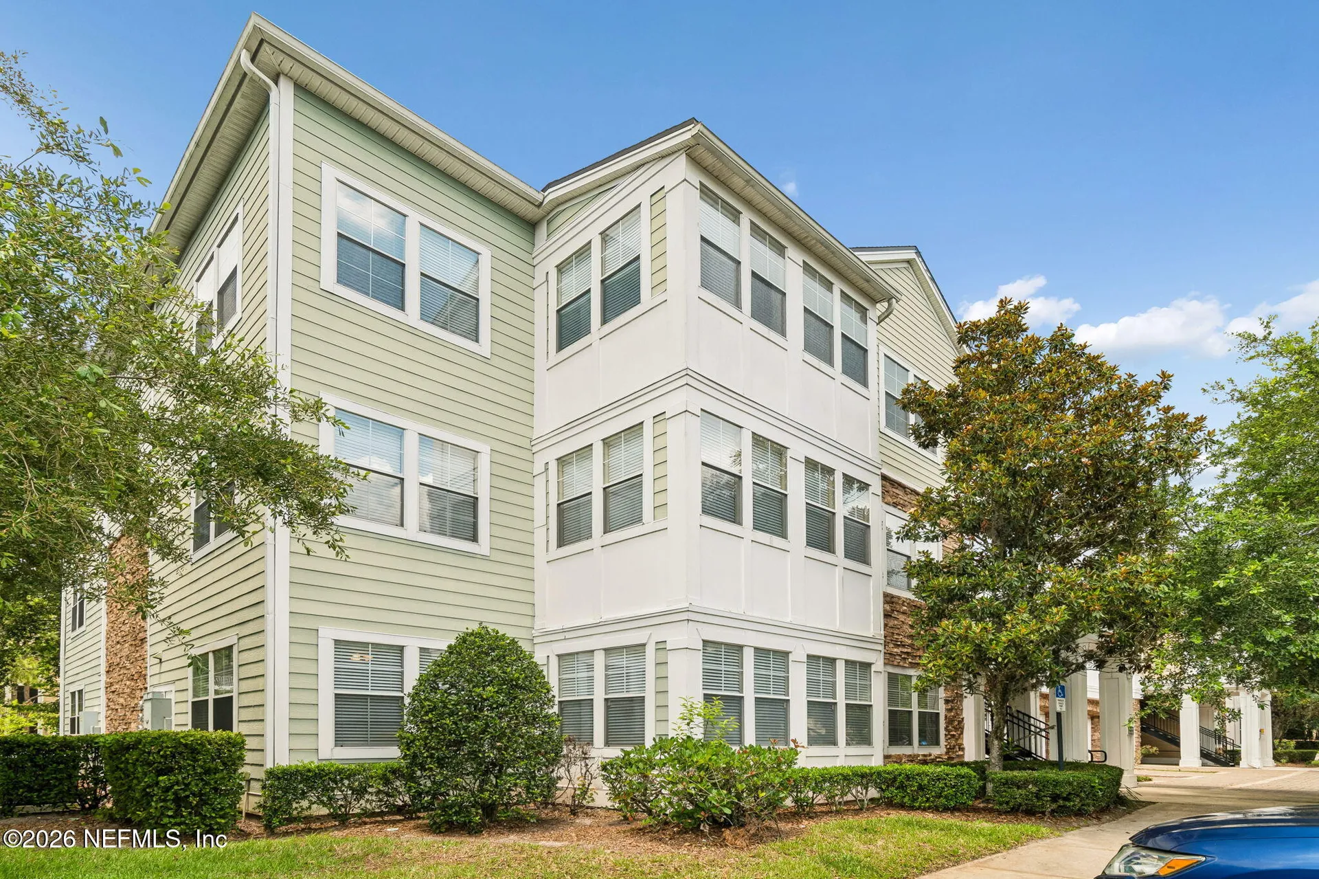 8550 Touchton Road Jacksonville FL 32216