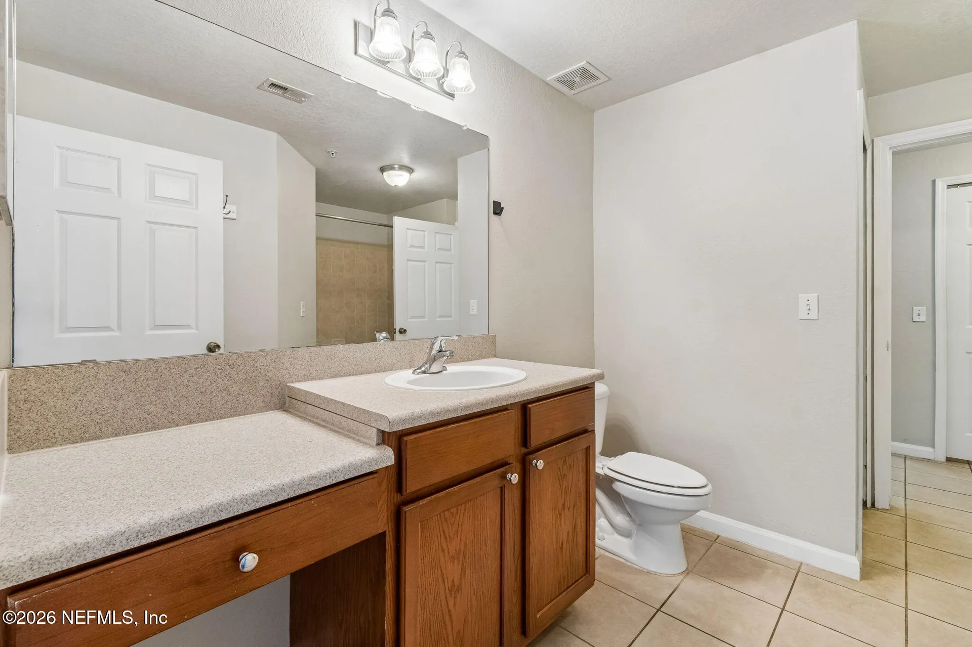 8550 Touchton Road Jacksonville FL 32216