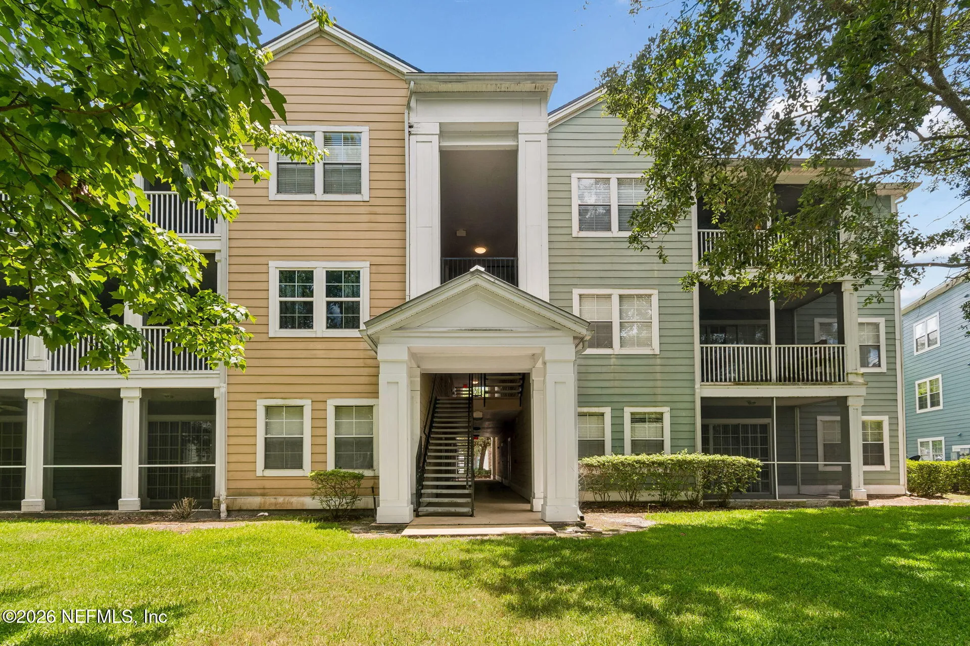8550 Touchton Road Jacksonville FL 32216