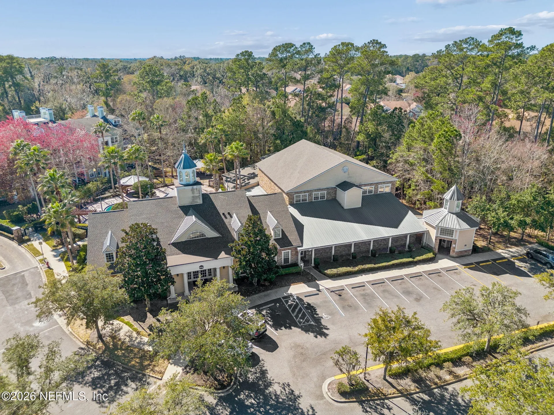 8550 Touchton Road Jacksonville FL 32216
