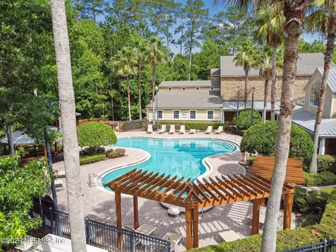 8550 Touchton Road Jacksonville FL 32216