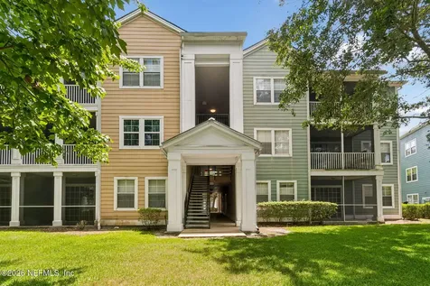 8550 Touchton Road Jacksonville FL 32216