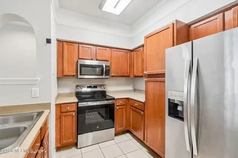8550 Touchton Road Jacksonville FL 32216
