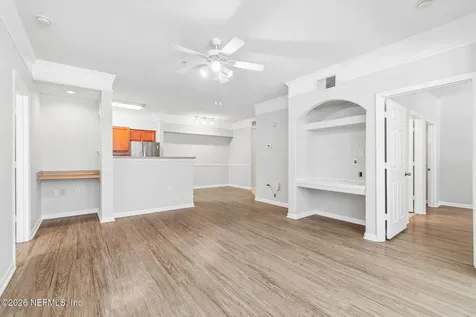 8550 Touchton Road Jacksonville FL 32216