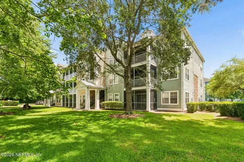 8550 Touchton Road Jacksonville FL 32216