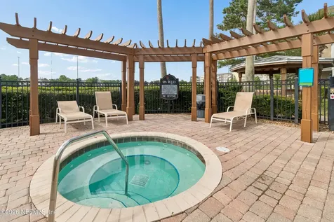 8550 Touchton Road Jacksonville FL 32216