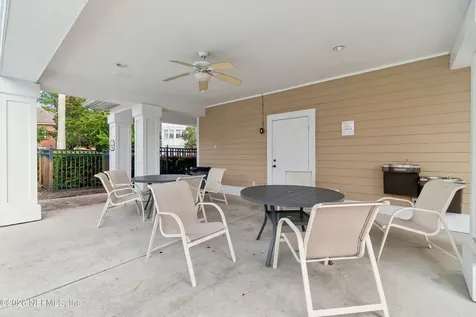 8550 Touchton Road Jacksonville FL 32216