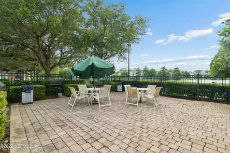 8550 Touchton Road Jacksonville FL 32216