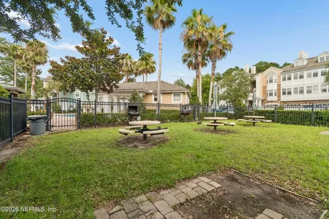 8550 Touchton Road Jacksonville FL 32216