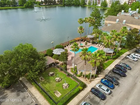 8550 Touchton Road Jacksonville FL 32216