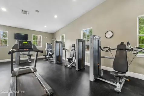 8550 Touchton Road Jacksonville FL 32216