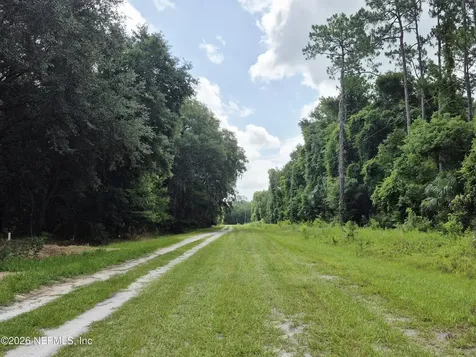 917 Paradise Boulevard Georgetown FL 32139
