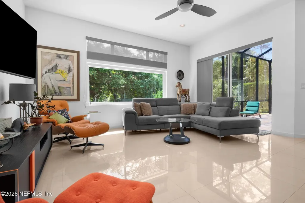 132 Bottlebrush Drive St. Augustine FL 32086