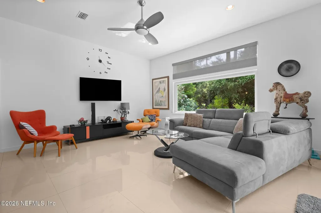 132 Bottlebrush Drive St. Augustine FL 32086