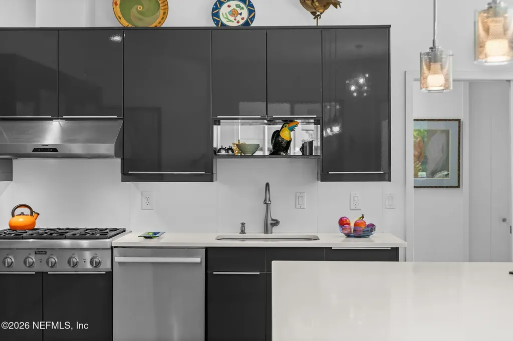 132 Bottlebrush Drive St. Augustine FL 32086