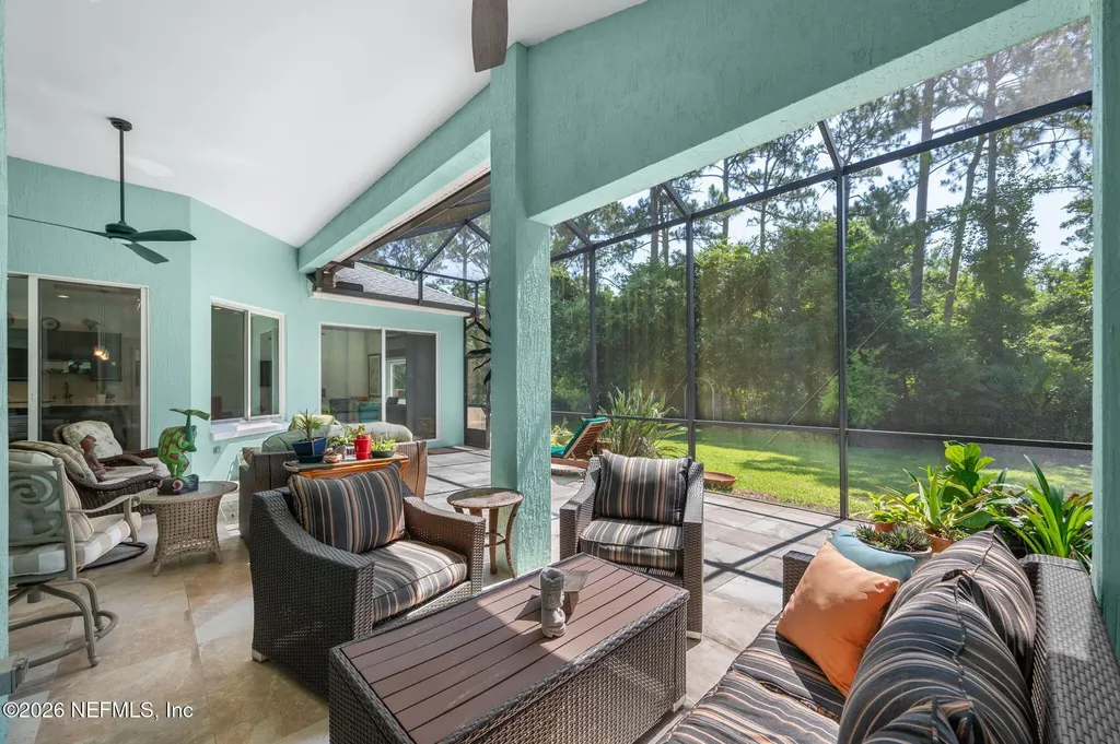 132 Bottlebrush Drive St. Augustine FL 32086