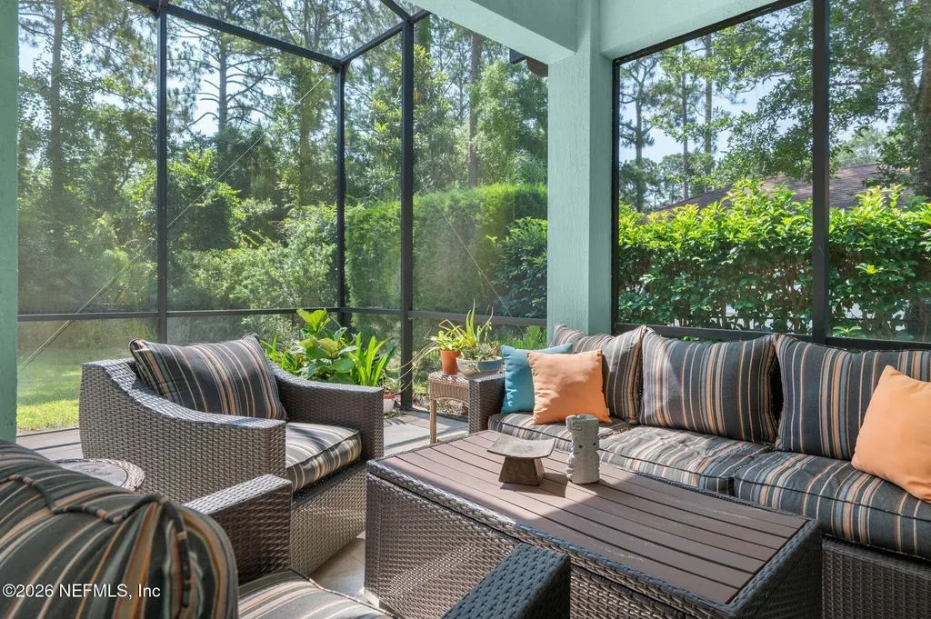 132 Bottlebrush Drive St. Augustine FL 32086