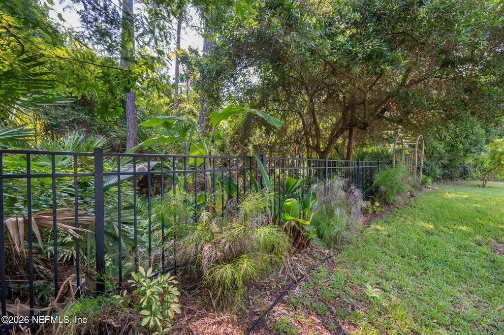 132 Bottlebrush Drive St. Augustine FL 32086