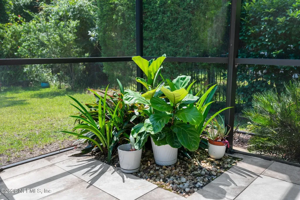 132 Bottlebrush Drive St. Augustine FL 32086