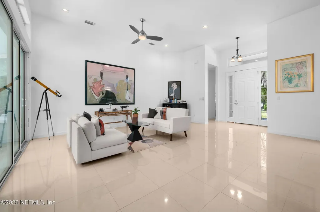 132 Bottlebrush Drive St. Augustine FL 32086