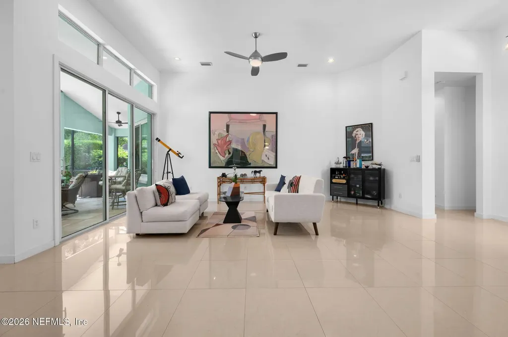 132 Bottlebrush Drive St. Augustine FL 32086
