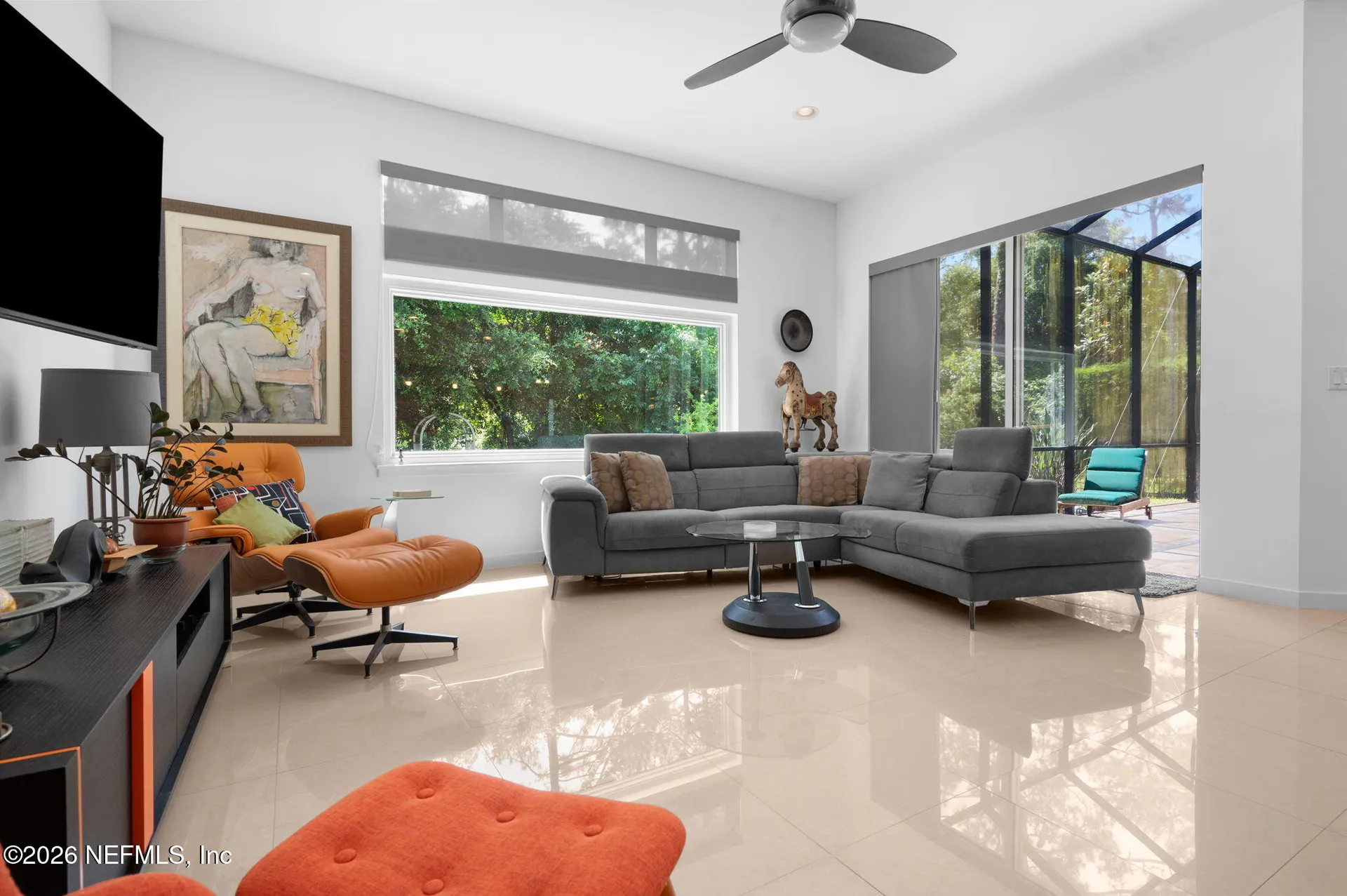 132 Bottlebrush Drive St. Augustine FL 32086