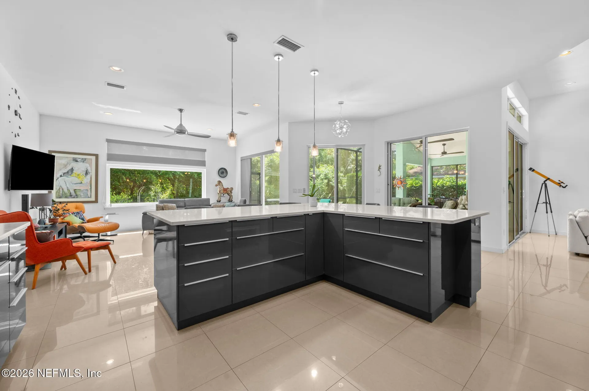 132 Bottlebrush Drive St. Augustine FL 32086