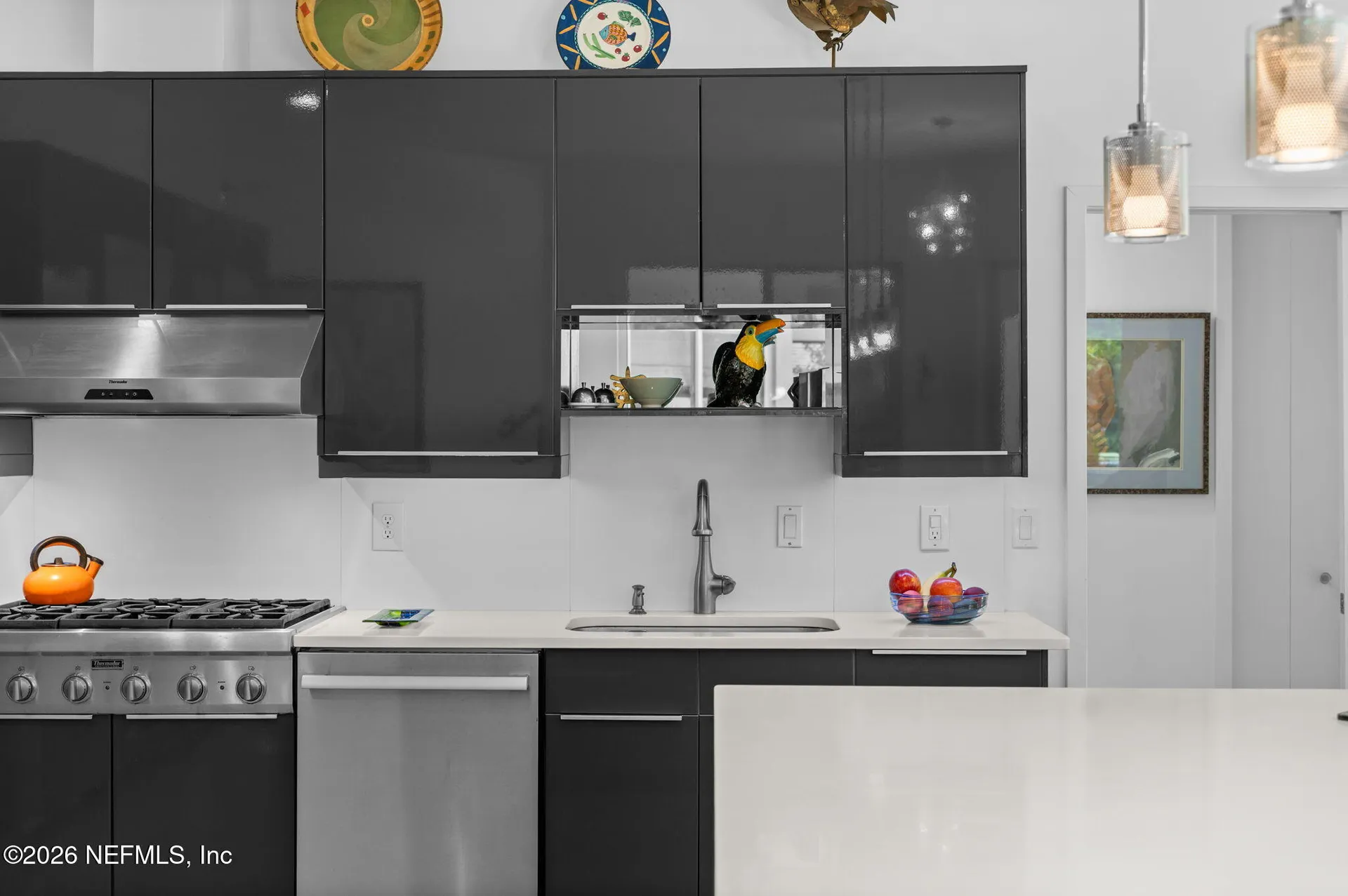 132 Bottlebrush Drive St. Augustine FL 32086