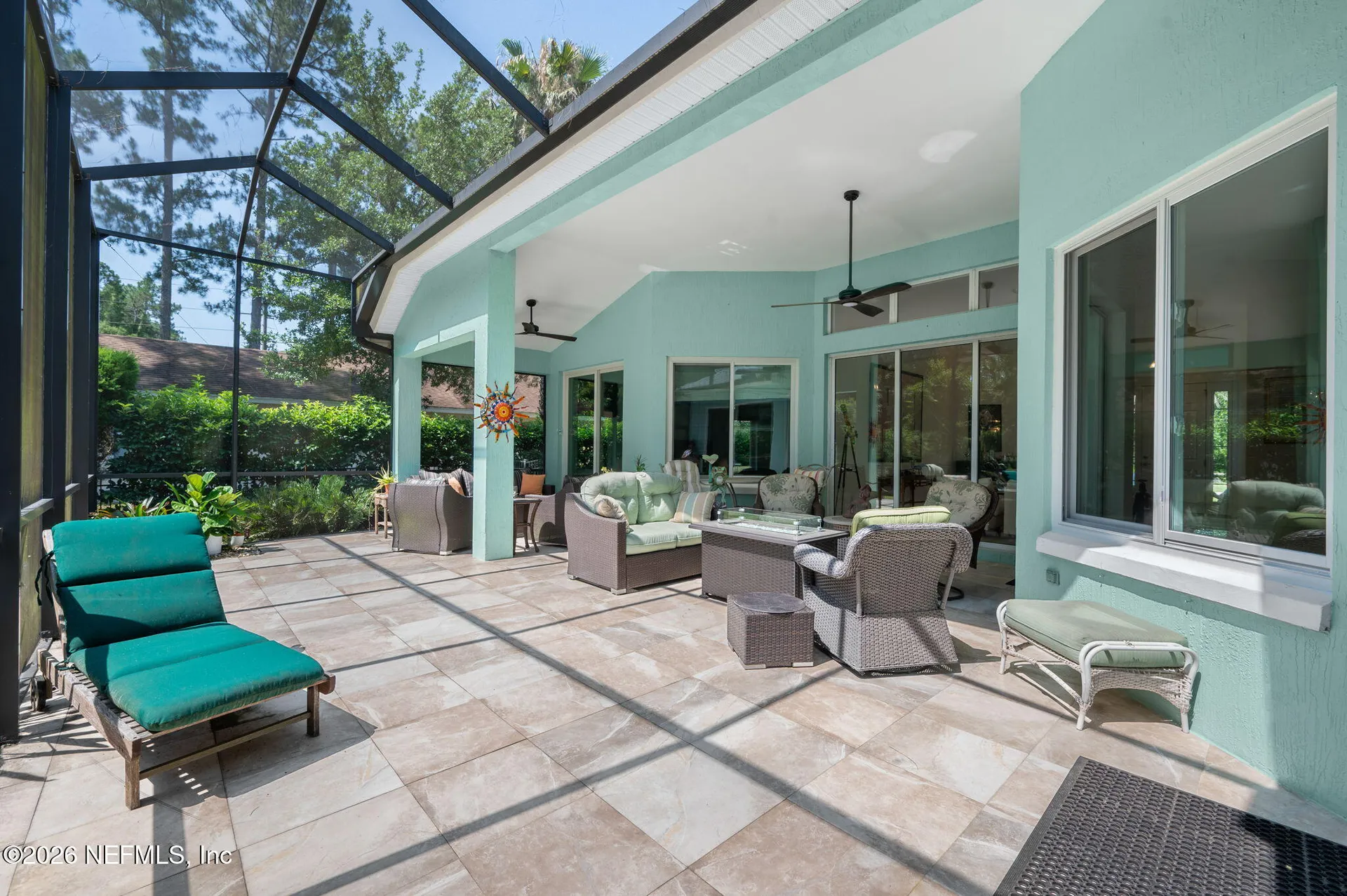 132 Bottlebrush Drive St. Augustine FL 32086