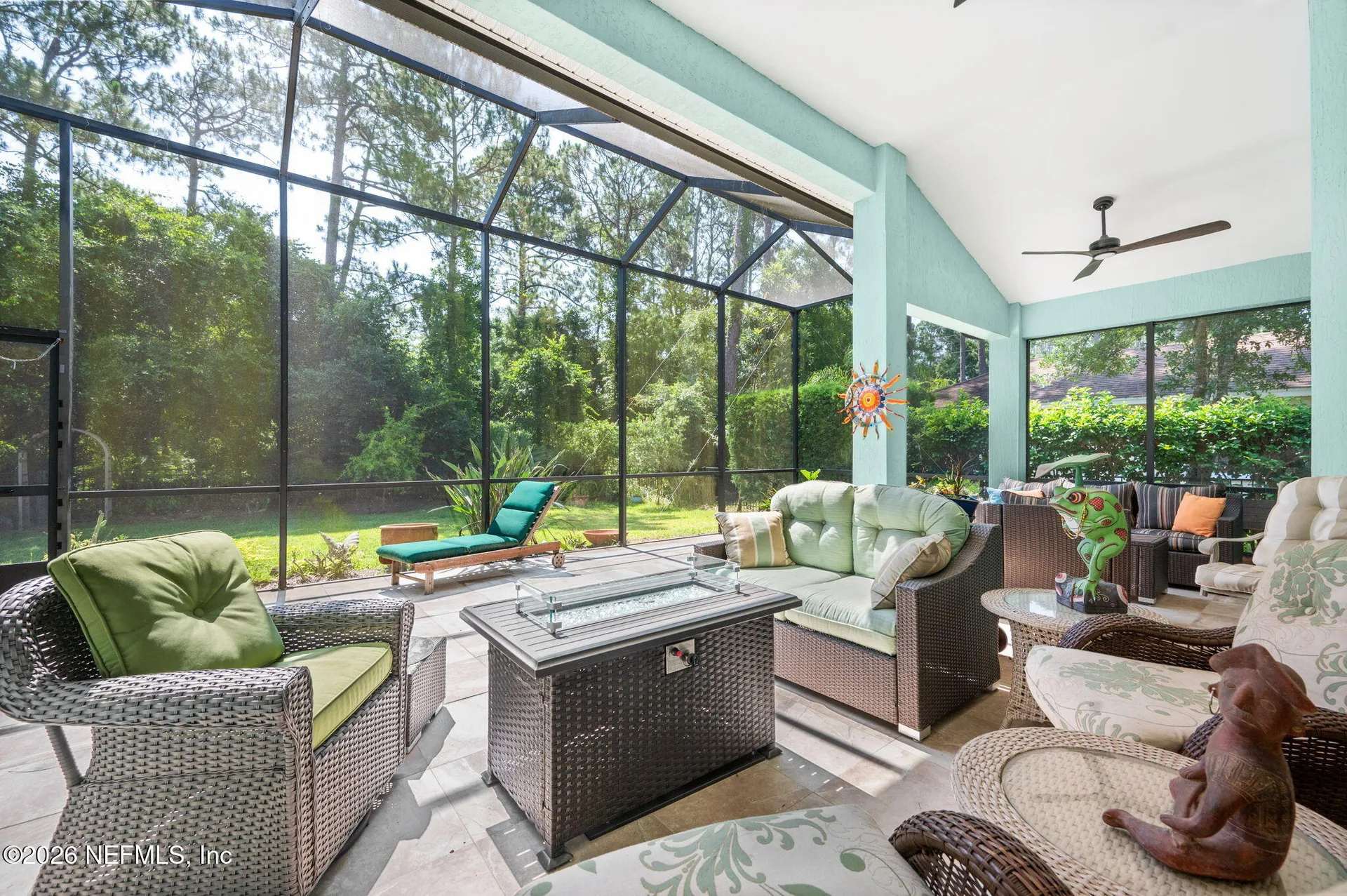 132 Bottlebrush Drive St. Augustine FL 32086