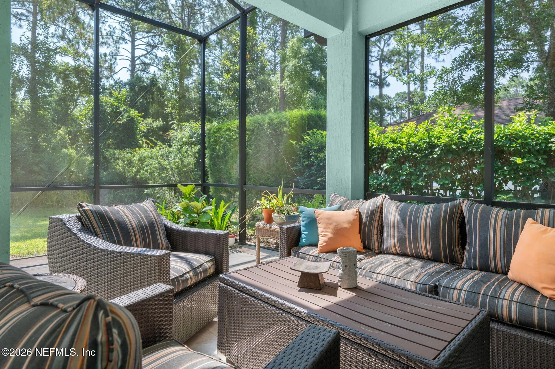 132 Bottlebrush Drive St. Augustine FL 32086