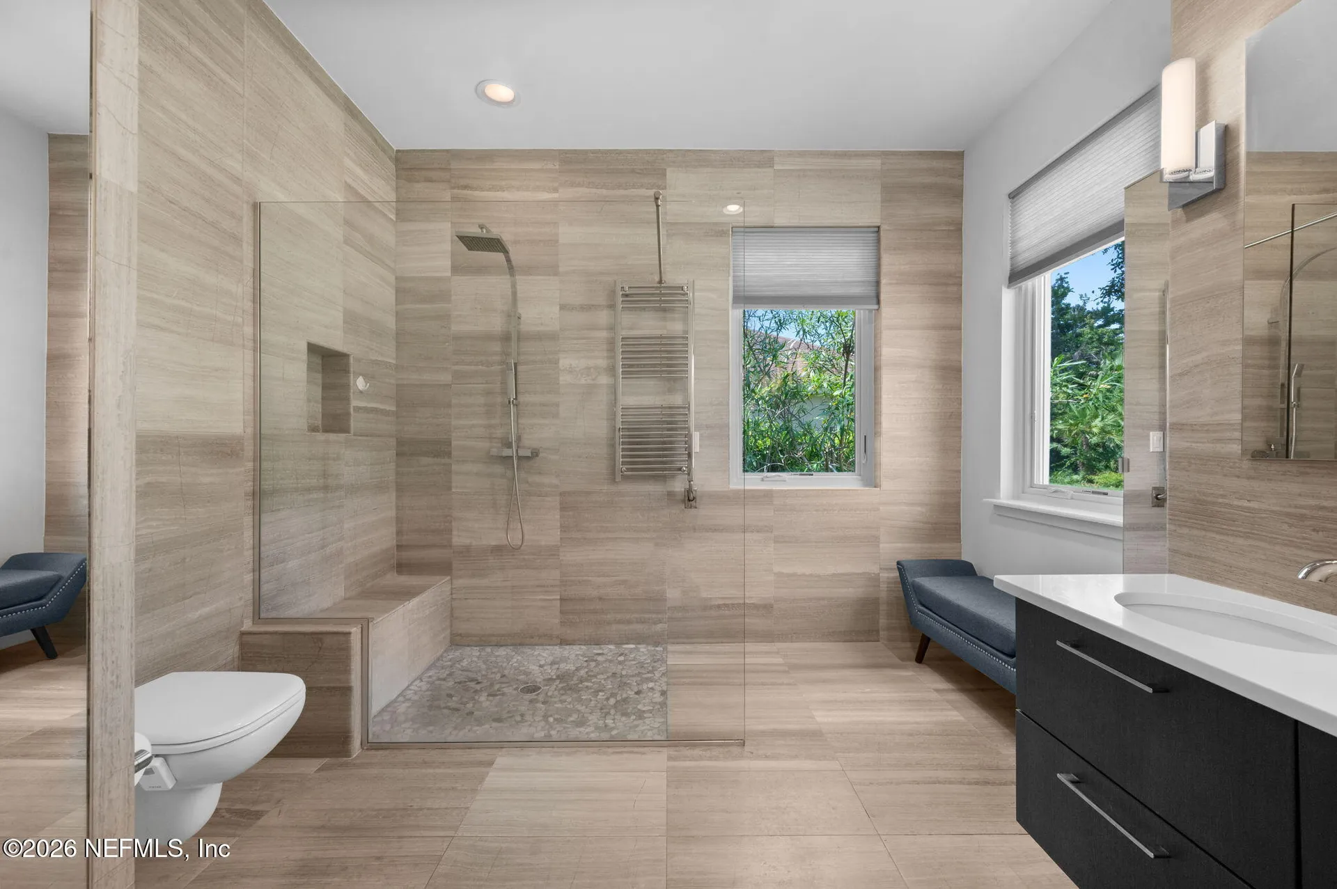 132 Bottlebrush Drive St. Augustine FL 32086