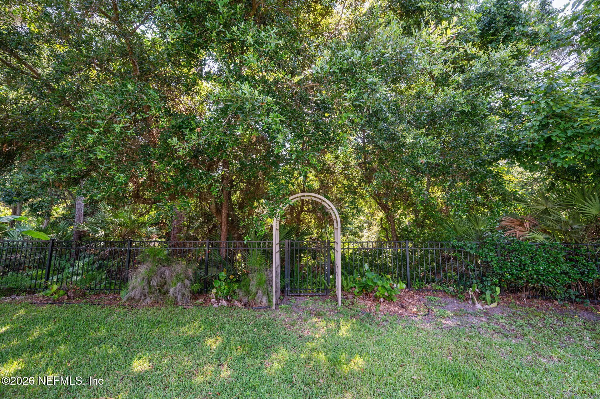 132 Bottlebrush Drive St. Augustine FL 32086