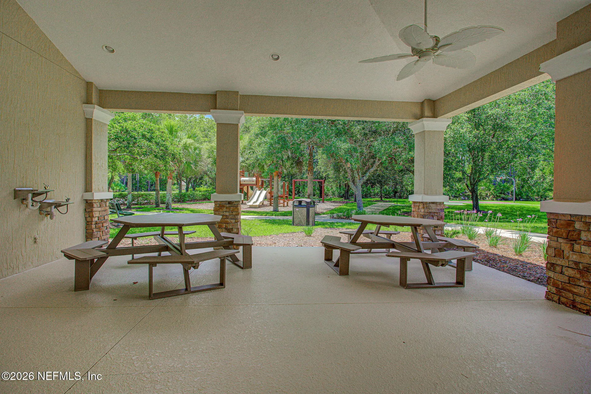 132 Bottlebrush Drive St. Augustine FL 32086