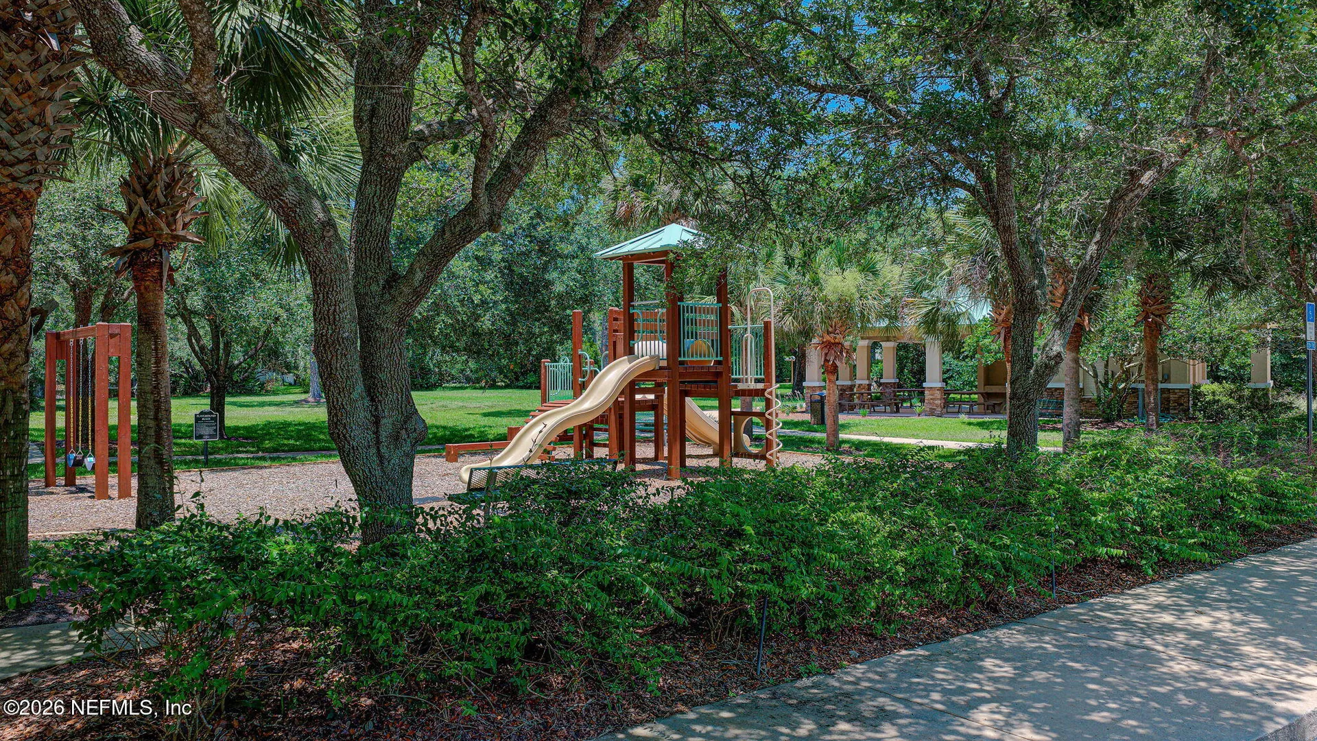 132 Bottlebrush Drive St. Augustine FL 32086