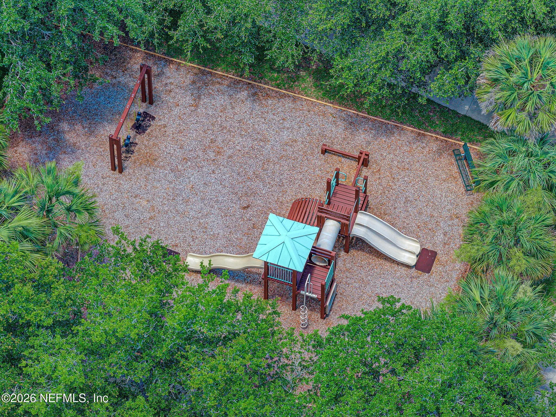 132 Bottlebrush Drive St. Augustine FL 32086